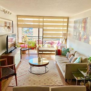 Apartamento de 3 Dormitorios